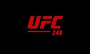 UFC мухлислари учун ажойиб янгилик