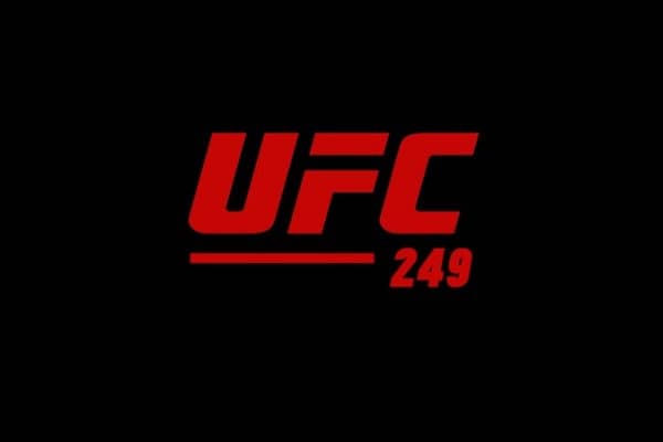 UFC мухлислари учун ажойиб янгилик