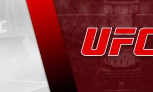 UFC янгиланган рейтинги эълон қилинди