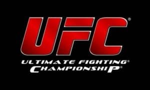 Янгиланган UFC рейтинги...Pound for pound ва вазн тоифаларидаги кучли 15 таликдан кимлар ўрин олди?