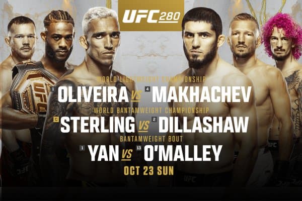 Бу ҳафта бизни Абу-Дабида кутаётган воқеаликлар