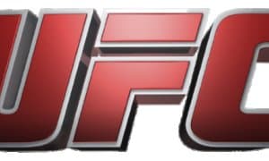 Яна бир ўзбекистонлик жангчи UFC билан шартнома имзолади