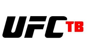 Расман! UFC ТВ  Ўзбекистонда... (видео)