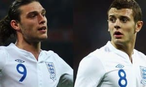 "Вест Хэм" етакчилари "Манчестер Сити"га қарши ўйинда иштирок эта олишади