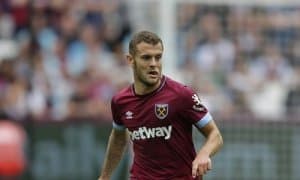 Уилшир учун мавсум якунланган бўлиши мумкин