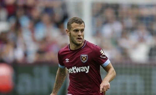 Уилшир учун мавсум якунланган бўлиши мумкин