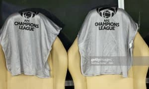 Бугун ОЧЛ ғолиби аниқ бўлади