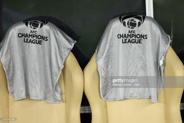 Бугун ОЧЛ ғолиби аниқ бўлади