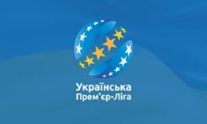 Украина чемпионатида жамоалар сони оширилмайдиган бўлди