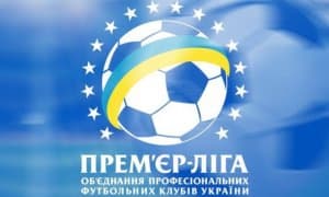 Энди Украина премьер-лигасида жамоалар сони 16 та бўлади