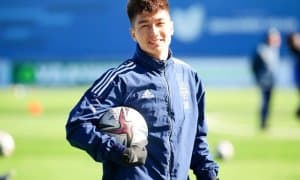 Бугун БАТЭ ўйнайди. Шаҳбоз Умаровни асосий таркибда кўрамизми?