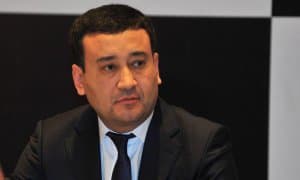 Миш-мишлар асоссиз, келаси мавсум ҳам Суперлигада 12та жамоа иштирок этади