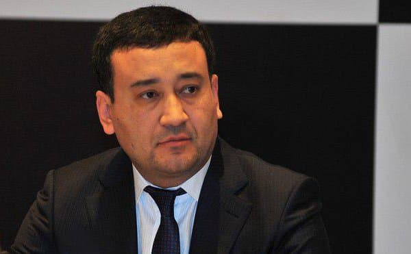 Миш-мишлар асоссиз, келаси мавсум ҳам Суперлигада 12та жамоа иштирок этади