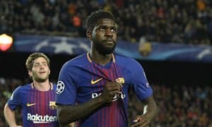 Умтитининг қачон сафга қайтиши маълум бўлди