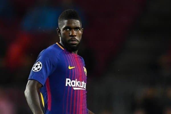 Умтити кутилганидан ҳам узоқроқ даволаниши мумкин