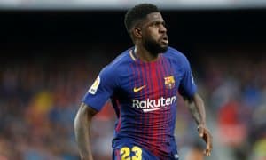 Умтитининг тиззаси операция қилинмайдиган бўлди