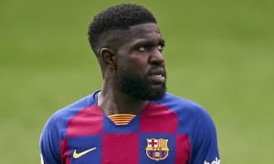 Расман! Умтити эндиликда эркин агент 