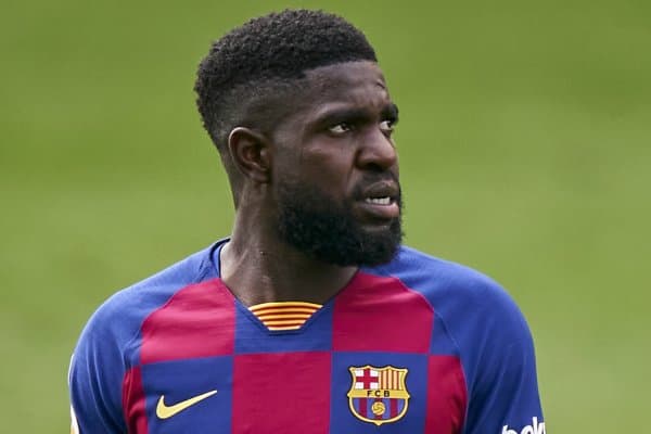 Расман! Умтити эндиликда эркин агент 