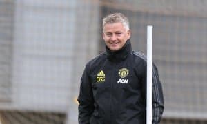 МЮ ўртоқлик учрашувида майдонга тушишдан бош тортди