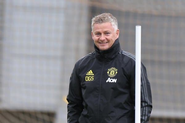 МЮ ўртоқлик учрашувида майдонга тушишдан бош тортди