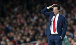 Эмери фаолиятини қаерда давом эттиради?