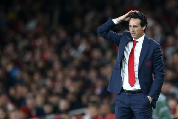 Эмери фаолиятини қаерда давом эттиради?