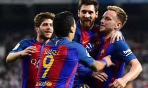 Мессидек садоқатлиси топилмас