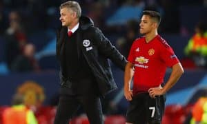 “Интер”га МЮ футболчиси керак