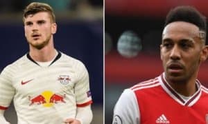 “Челси” ҳужумга уч нафар супер тўпурарни қўяди