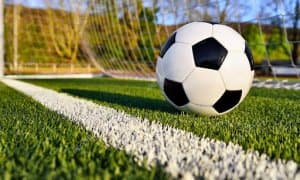 Футболчи Раҳим 36 ёшида вафот этди