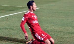 Легионеримизни ўйнатмаган жамоа премьер-лигадан четлатилади!