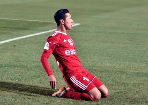 Легионеримизни ўйнатмаган жамоа премьер-лигадан четлатилади!