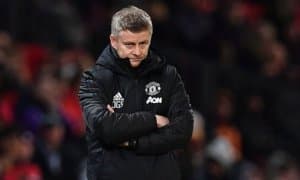 МЮ катта трансферга улгуриб қолмоқчи