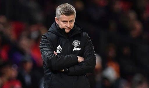 МЮ катта трансферга улгуриб қолмоқчи