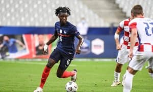 100 йиллик натижа янгиланди