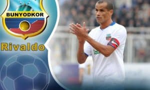 “Бунёдкор”нинг собиқ сардори: Англияга бор укам, супер юлдуз бўласан!