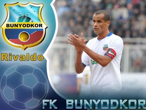 “Бунёдкор”нинг собиқ сардори: Англияга бор укам, супер юлдуз бўласан!