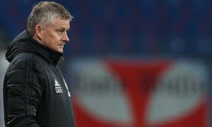 Энди бу ўйинчилар Сульшерга керак эмас