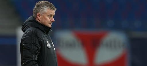 Энди бу ўйинчилар Сульшерга керак эмас