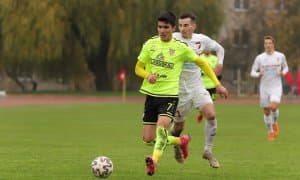 Яхшибоев ўзи кўзлаган чўққини забт этолмади, лекин...