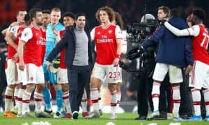 “Энди у бизга керакмас!” 