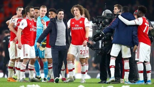 “Энди у бизга керакмас!” 