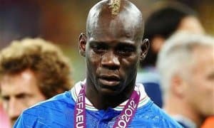 Юлдузларнинг кўз ёшлари (ФОТО)