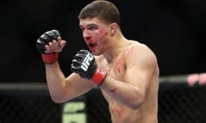 Яквинта: Москвада Нью-Йорк Доғистон "гангстер"ига қарши!