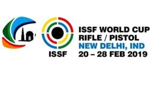 Мерганларимиз Ҳиндистондаги Жаҳон кубогига йўл олишди