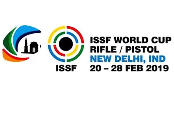 Мерганларимиз Ҳиндистондаги Жаҳон кубогига йўл олишди