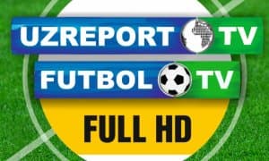 Узрепорт ва Футбол ТВ бугун қайси ўйинларни жонли эфирда намойиш этади?