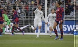 Диёр Имомхўжаев:  "Муҳими – авария ҳолатида ҳам позитивликни сақлаб қола олиш"