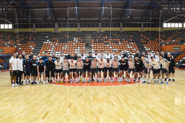 Ўзбекистон Бразилияга йирик ҳисобда ютқазди