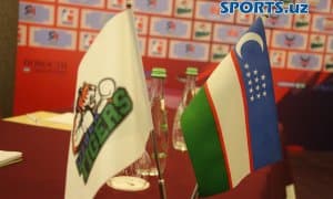 "Uzbek Tigers" тугатилмайди. Уларга барча шарт-шароитлар яратилади